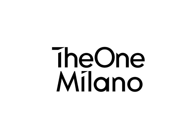 2027年意大利米兰高级服装及皮草皮革展 The One Mi...