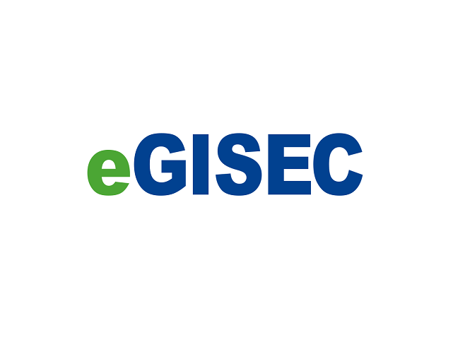 2027年韩国首尔电子信息、安全解决方案展览会 eGISEC