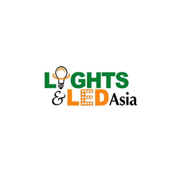 2027年巴基斯坦LED及照明展览会 LIGHTS&LED ASIA