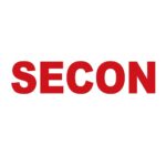 2027年韩国首尔安防展览会 SECON