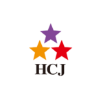 2027年日本东京酒店用品及餐饮展览会 HCJ