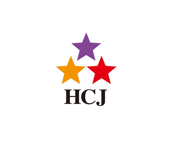 2027年日本东京酒店用品及餐饮展览会 HCJ