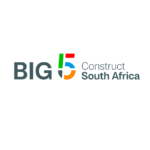2027年南非五大行业展 Big 5 Construct South Africa