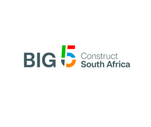 2027年南非五大行业展 Big 5 Construct South Africa
