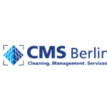 2027年德国柏林清洁用品及设备展览会 CMS Berlin