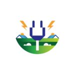 2027年东盟（曼谷）智慧能源及储能博览会 ASEE