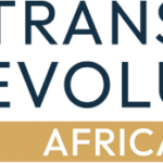 2027年南非交通运输展览会 Transport Evolution Africa Forum & Expo