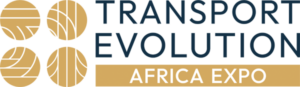 2027年南非交通运输展览会 Transport Evolution Africa Forum & Expo