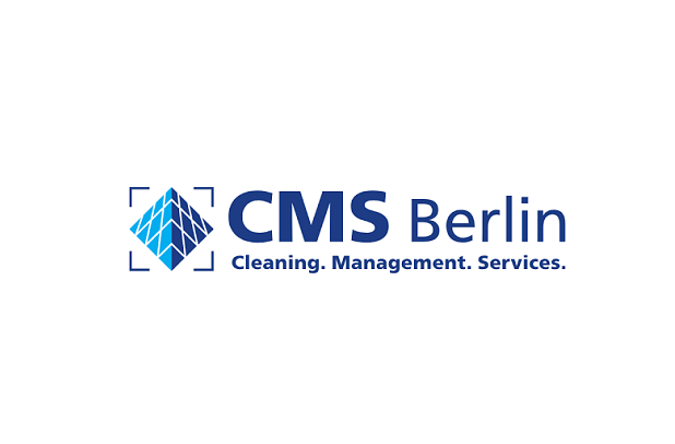 2027年德国柏林清洁用品及设备展览会 CMS Berlin