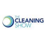 2027年英国伦敦清洁用品、清洁设备展览会 The Cleaning Show