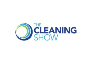 2027年英国伦敦清洁用品、清洁设备展览会 The Cleaning Show