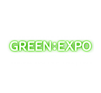 2027年乌克兰电力及新能源展 GEEEN EXPO