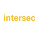2027年中东迪拜安防展INTERSEC