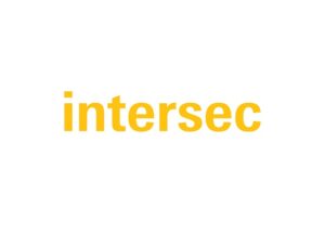 2027年中东迪拜安防展INTERSEC