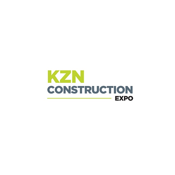 2027年南非工程机械、混凝土展览会 KZN Construction Expo
