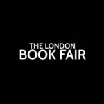 2027年英国伦敦书展览会 THE LONDON BOOK FAIR