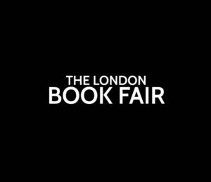 2027年英国伦敦书展览会 THE LONDON BOOK FAIR