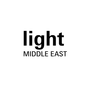 2027年中东迪拜城市、建筑及商业照明展览会 Light ...