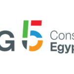 2027埃及五大行业展览会 The Big 5 Construct Egypt