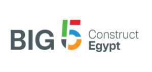 2027埃及五大行业展览会 The Big 5 Construct Egypt