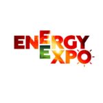 2026年白俄罗斯国际电力、能源与照明展览会 Minsk Energy Expo