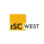 2027年美国拉斯维加斯西部安防展览会 ISC West