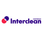 2028年荷兰阿姆斯特丹清洁设备及维护展览会 INTERCLEAN