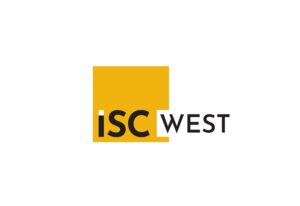 2027年美国拉斯维加斯西部安防展览会 ISC West