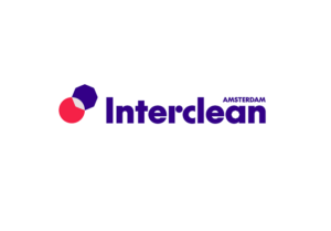 2028年荷兰阿姆斯特丹清洁设备及维护展览会 INTERCLEAN