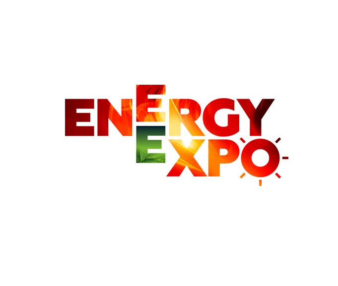 2026年白俄罗斯国际电力、能源与照明展览会 Minsk Energy Expo