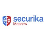 2027年俄罗斯莫斯科安防及消防展览会 Securika Moscow