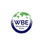 2028年比利时世界刷子工业展 World Brush Expo