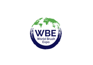 2028年比利时世界刷子工业展 World Brush Expo