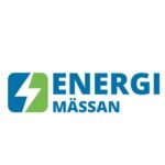2027年瑞典电力能源、太阳能光伏展览会 Energi m`ssan