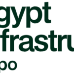 2027埃及基础设施展Egypt Infrastructure Expo