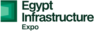 2027埃及基础设施展Egypt Infrastructure Expo