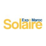 2027年摩洛哥太阳能展览会 Solaire Expo Maroc
