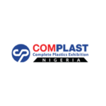 2027年尼日利亚国际塑料展COMPLAST NIGERIA
