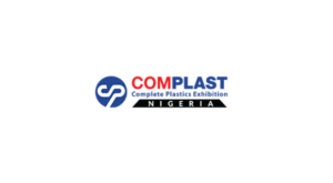 2027年尼日利亚国际塑料展COMPLAST NIGERIA