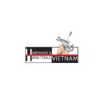 2027年越南河内五金工具展览会 Hardware Tools Vietnam
