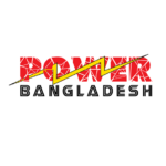 2026年孟加拉达卡电力能源、太阳能光伏展览会 Power Bangladesh