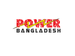 2026年孟加拉达卡电力能源、太阳能光伏展览会 Power Bangladesh