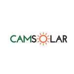 2026年柬埔寨太阳能光伏展览会 CamSolar