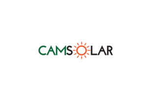 2026年柬埔寨太阳能光伏展览会 CamSolar