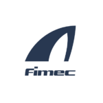 2027年巴西新汉堡皮革、鞋材、制革制鞋机械设备展览会 FIMEC