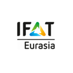 2027年土耳其环保展览会IFAT Eurasia