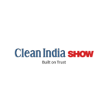 2027年印度孟买清洁设备展览会 Clean India Pulire