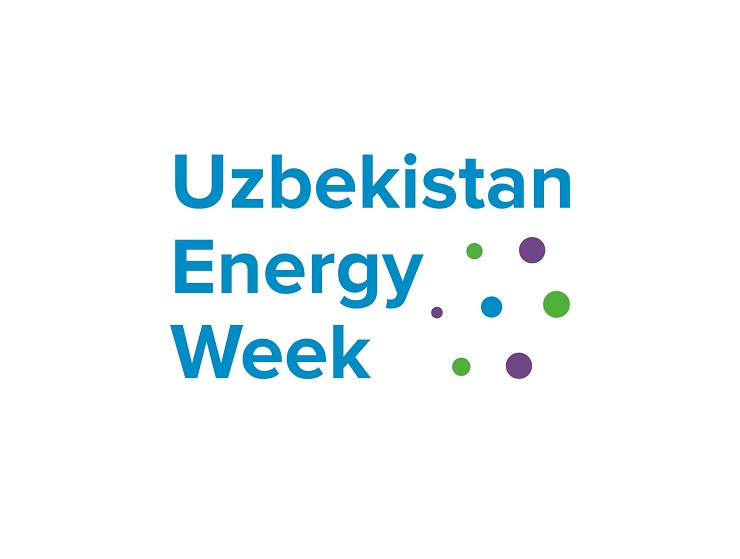2027年乌兹别克斯坦能源周UEW Uzbekistan Energy Week