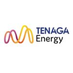 2028年马来西亚吉隆坡电力能源展览会 TENAGA EXPO