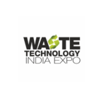 2027年印度孟买废弃物处理及回收技术环保展览会 Waste Expo Inida
